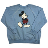 Mickey Crewneck Sz.M