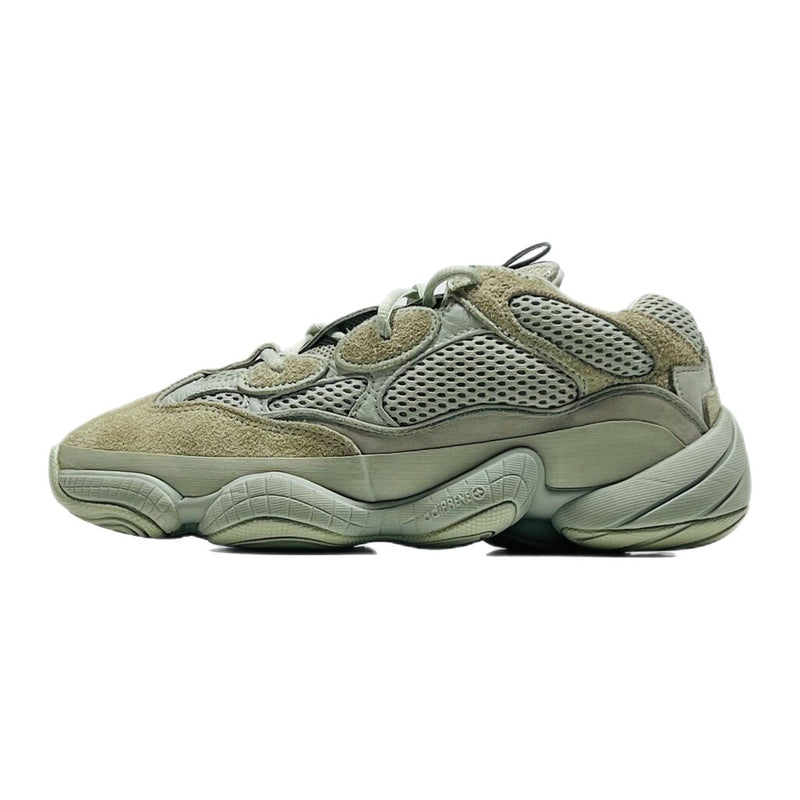 Yeezy 500 Salt sz. 7.5