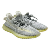 Yeezy 350 Static Sz.7.5