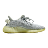 Yeezy 350 Static Sz.7.5