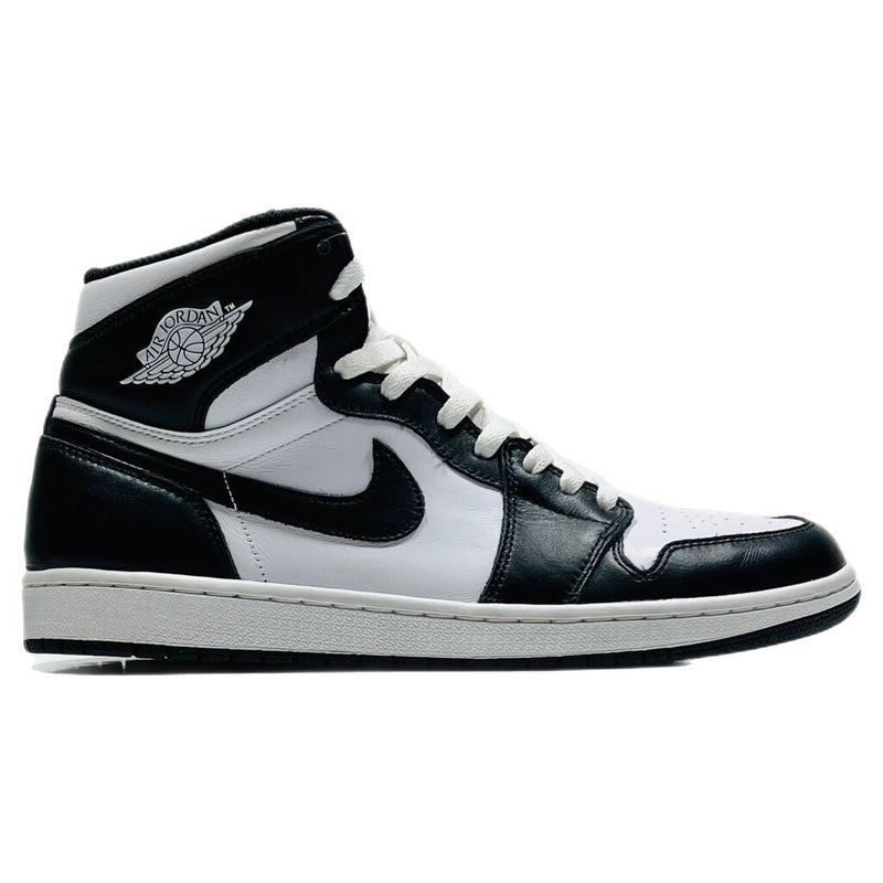 Jordan 1 Black White (2014) Sz.11.5