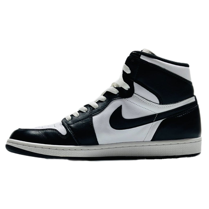 Jordan 1 Black White (2014) Sz.11.5