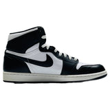 Jordan 1 Black White (2014) Sz.11.5