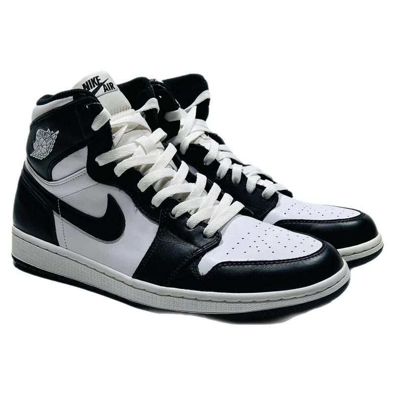 Jordan 1 Black White (2014) Sz.11.5