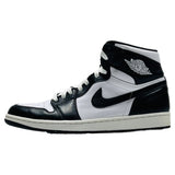 Jordan 1 Black White (2014) Sz.11.5