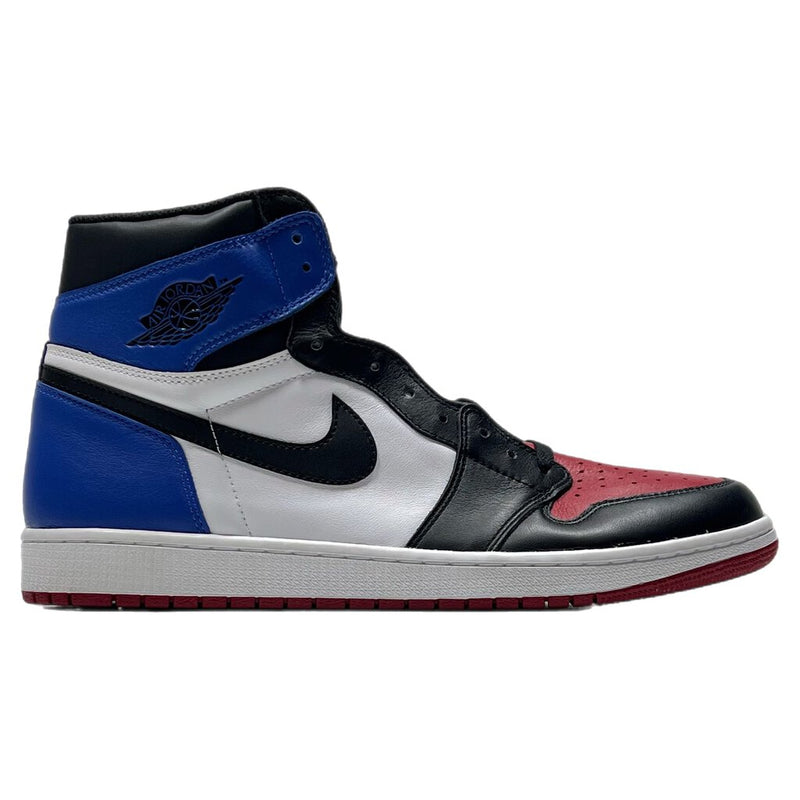 Jordan 1 Top 3 Sz. 13