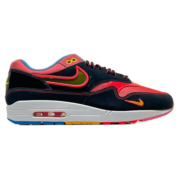 Nike Air Max 1 NYC Chinatown Sz.8.5