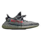 Yeezy 350 Boost V2 Beluga 2.0 Sz. 9