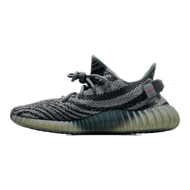 Yeezy 350 Boost V2 Beluga 2.0 Sz. 9