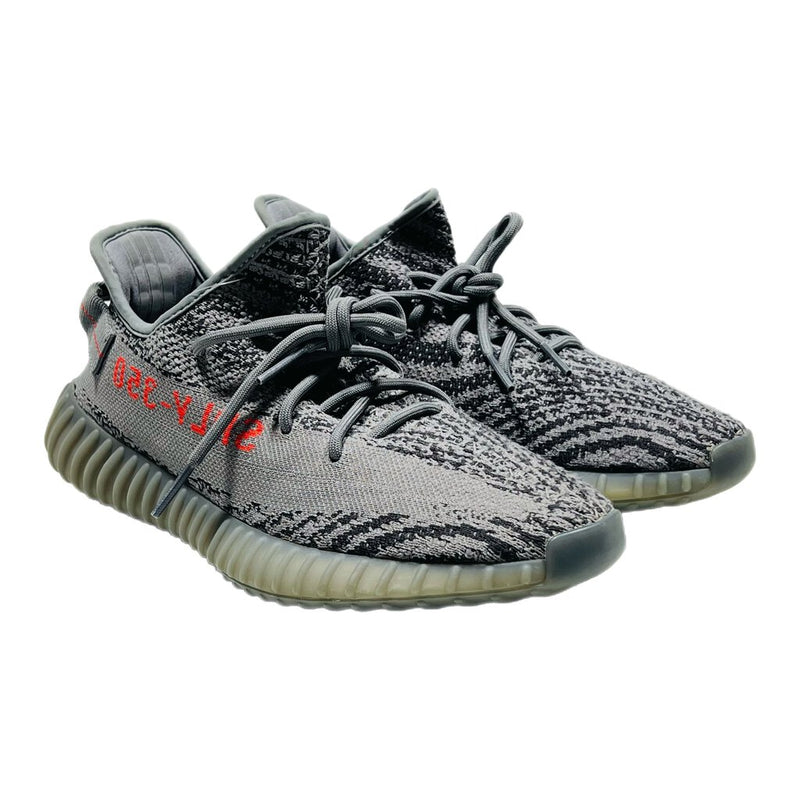 Yeezy 350 Boost V2 Beluga 2.0 Sz. 9