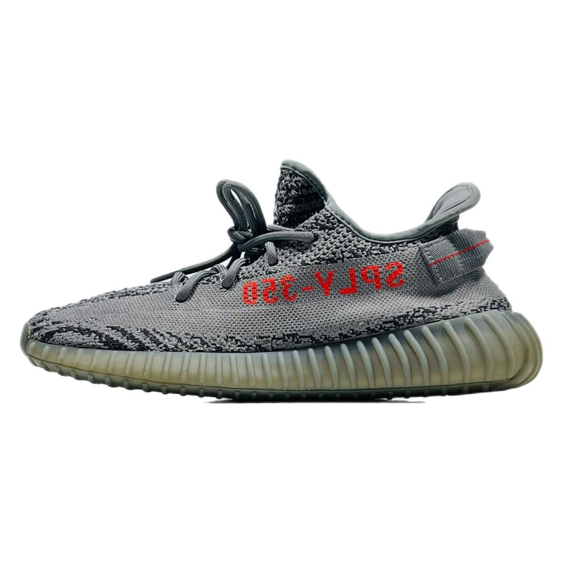 Yeezy 350 Boost V2 Beluga 2.0 Sz. 9