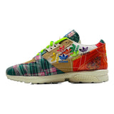 SW x Adidas ZX 8000 Super Earth Sz. 12