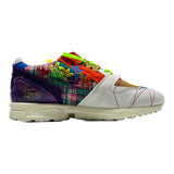 SW x Adidas ZX 8000 Super Earth Sz. 12