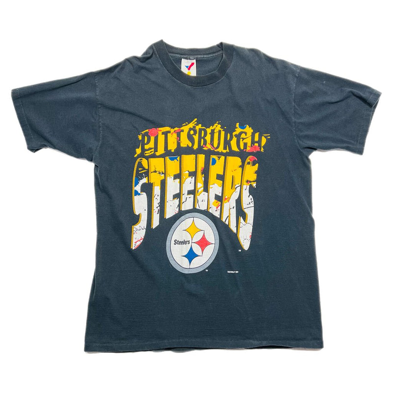 1994 Steelers Tee Sz.XL