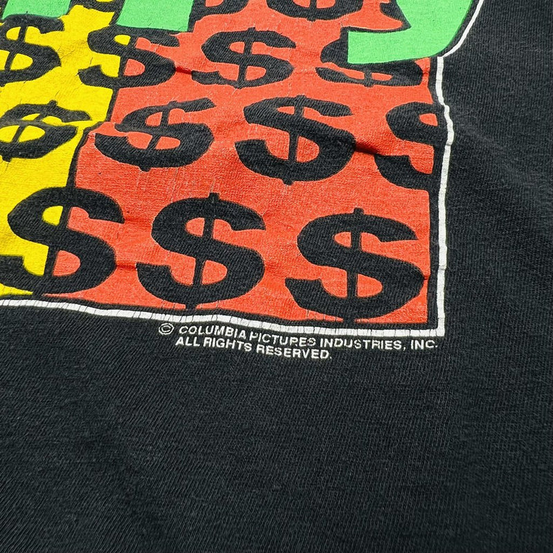 1992 Mo Money Tee Sz. L