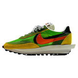 Nike Sacai Vaporwaffle Sz. 9