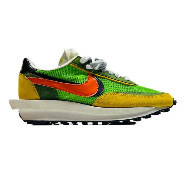 Nike Sacai Vaporwaffle Sz. 9