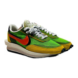 Nike Sacai Vaporwaffle Sz. 9