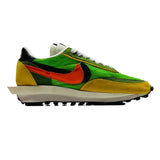 Nike Sacai Vaporwaffle Sz. 9