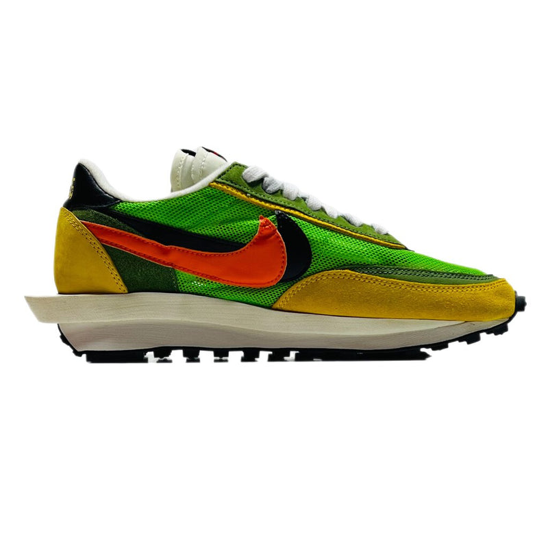 Nike Sacai Vaporwaffle Sz. 9