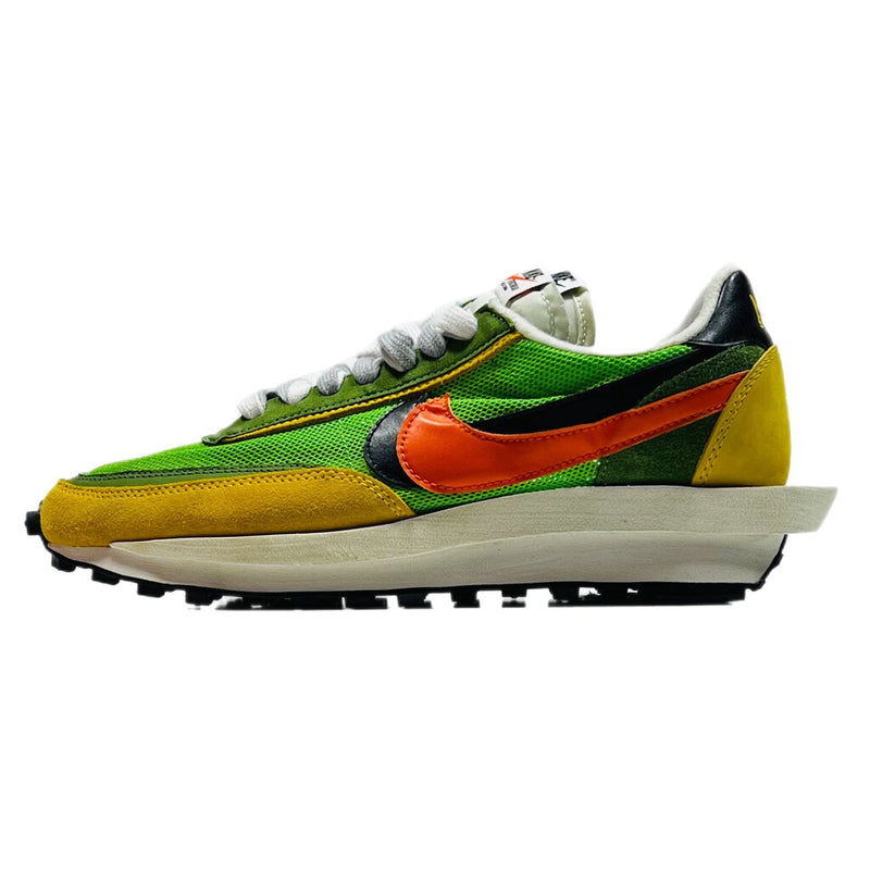 Nike Sacai Vaporwaffle Sz. 9