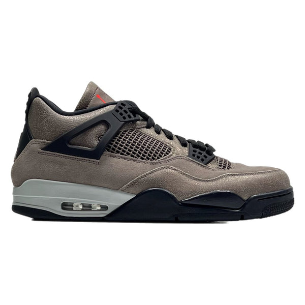 Jordan 4 Taupe Haze Sz. 14