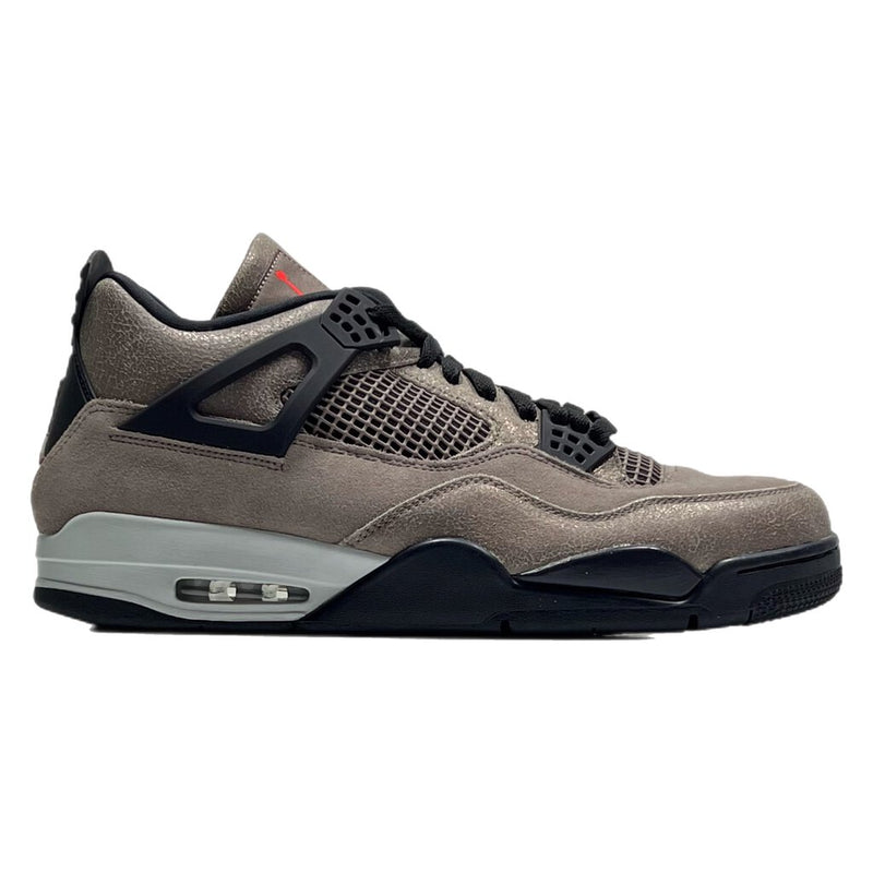 Jordan 4 Taupe Haze Sz. 14