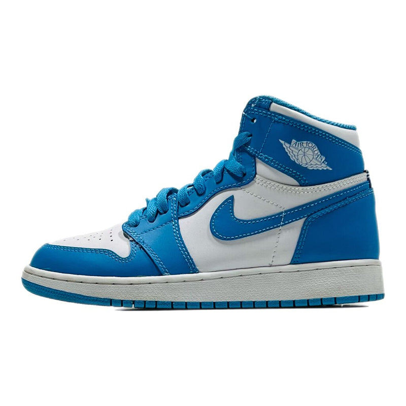 Jordan 1 UNC Sz. 5.5Y | No Box