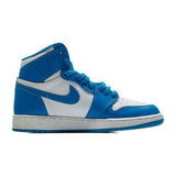 Jordan 1 UNC Sz. 5.5Y | No Box