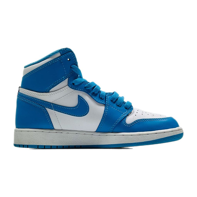 Jordan 1 UNC Sz. 5.5Y | No Box