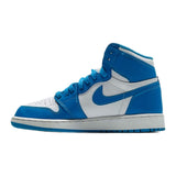 Jordan 1 UNC Sz. 5.5Y | No Box