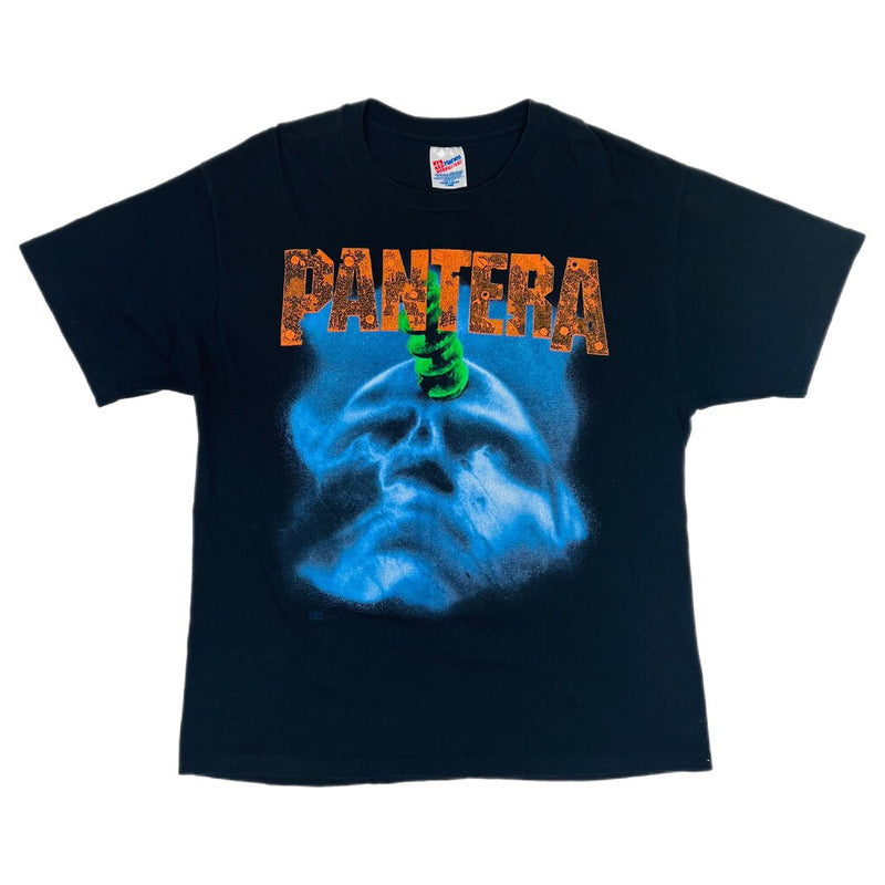 1998 Pantera Sz. XL