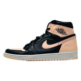 Jordan 1 Crimson Tint Sz. Sz. 8.5