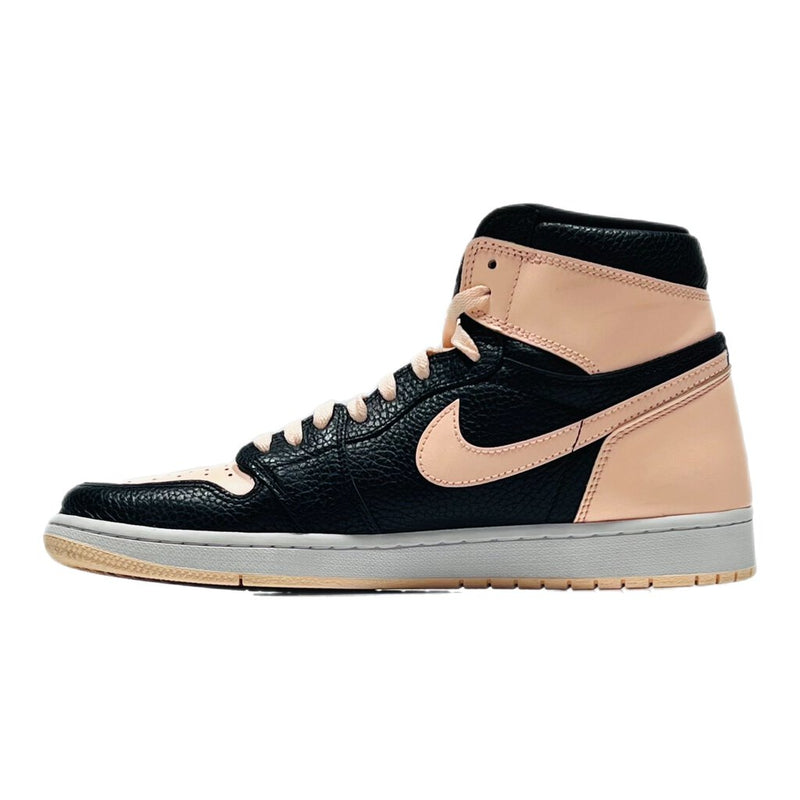 Jordan 1 Crimson Tint Sz. Sz. 8.5