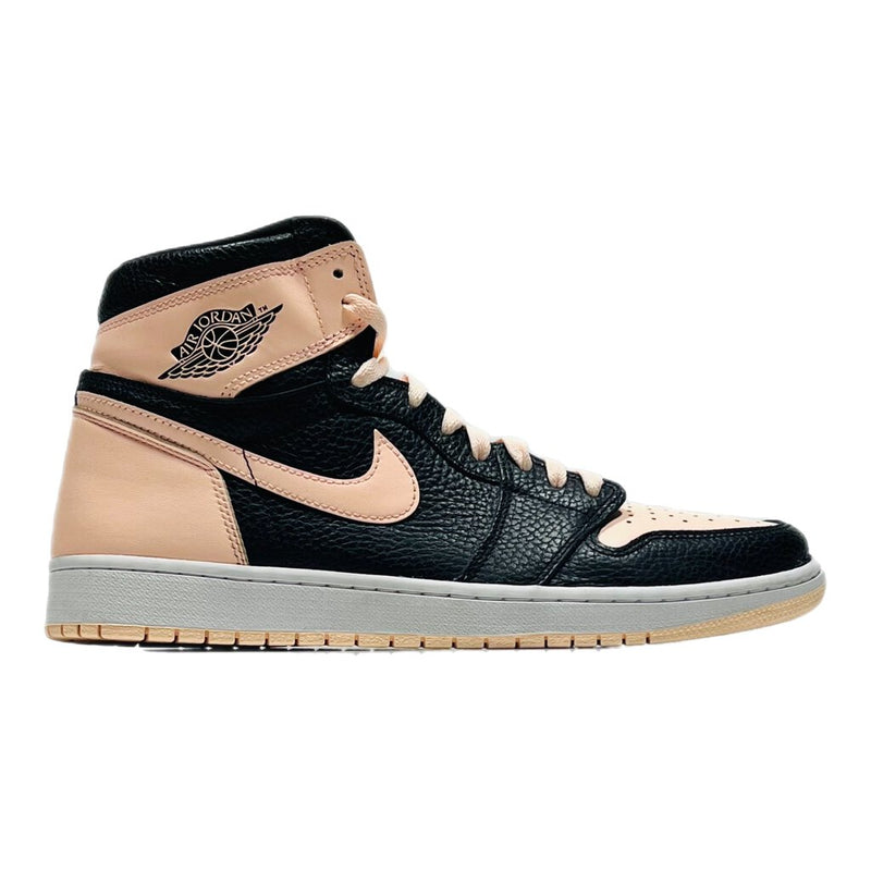 Jordan 1 Crimson Tint Sz. Sz. 8.5