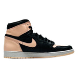 Jordan 1 Crimson Tint Sz. Sz. 8.5