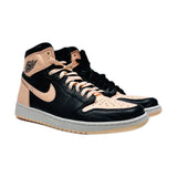 Jordan 1 Crimson Tint Sz. Sz. 8.5