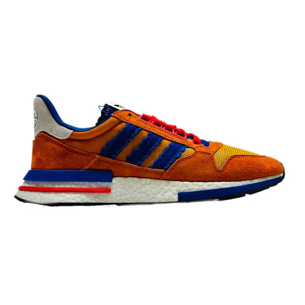 Adidas ZX 500 Goku Sz. 10.5