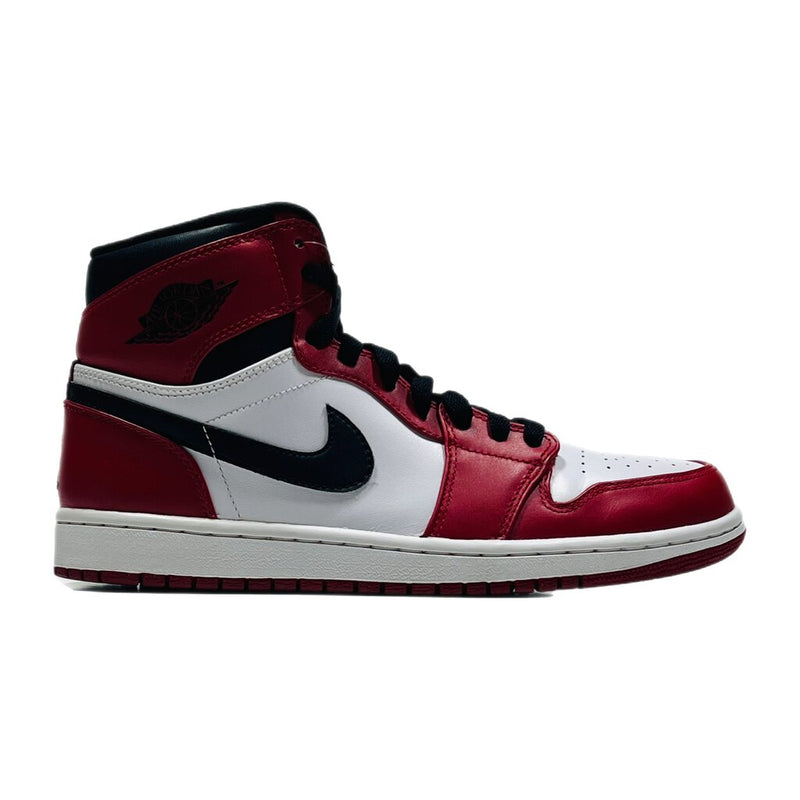 Jordan 1 Chicago 8.5