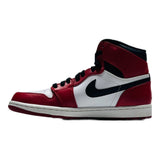 Jordan 1 Chicago 8.5