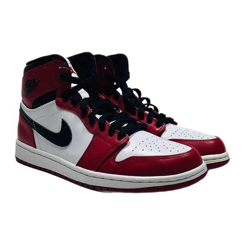 Jordan 1 Chicago 8.5