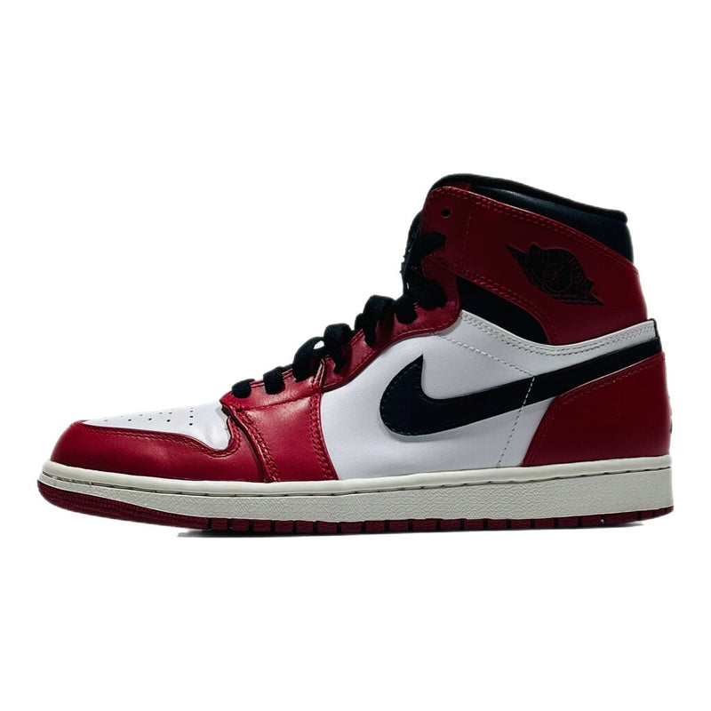 Jordan 1 Chicago 8.5