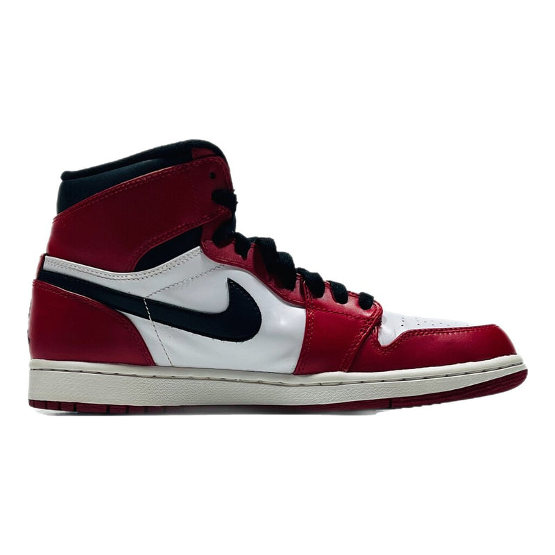 Jordan 1 Chicago 8.5