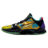 Nike Kobe 5 Prelude Finals MVP Sz. 9.5