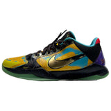 Nike Kobe 5 Prelude Finals MVP Sz. 9.5