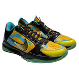 Nike Kobe 5 Prelude Finals MVP Sz. 9.5