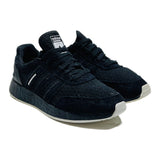 Adidas I-5923 X Neighborhood sz. 8