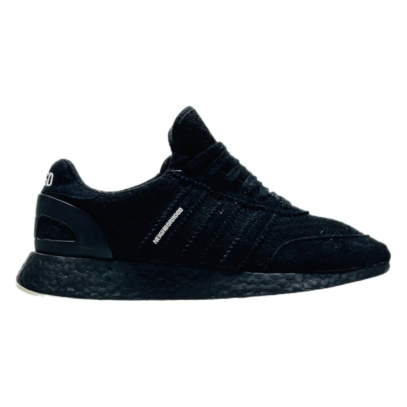 Adidas I-5923 X Neighborhood sz. 8