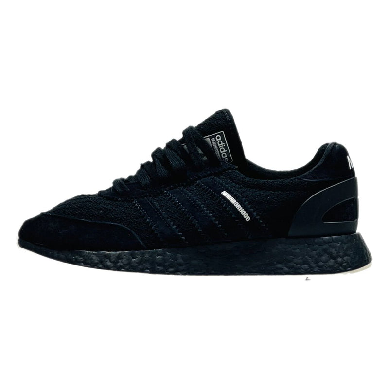 Adidas I-5923 X Neighborhood sz. 8