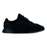 Adidas I-5923 X Neighborhood sz. 8